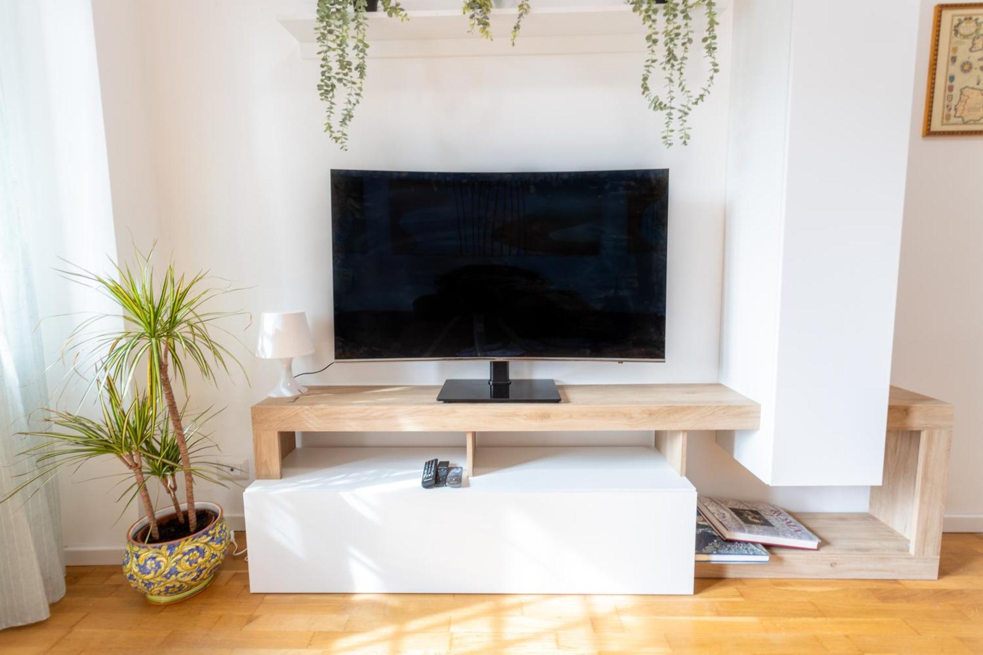 "Marconi Apt With Terrace" 30 Min From Colosseo エクステリア 写真